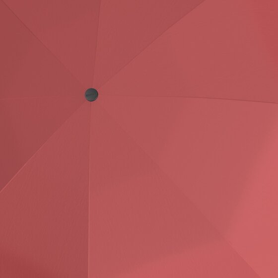 Knirps T.200 Duomatic Zakparaplu 28 cm