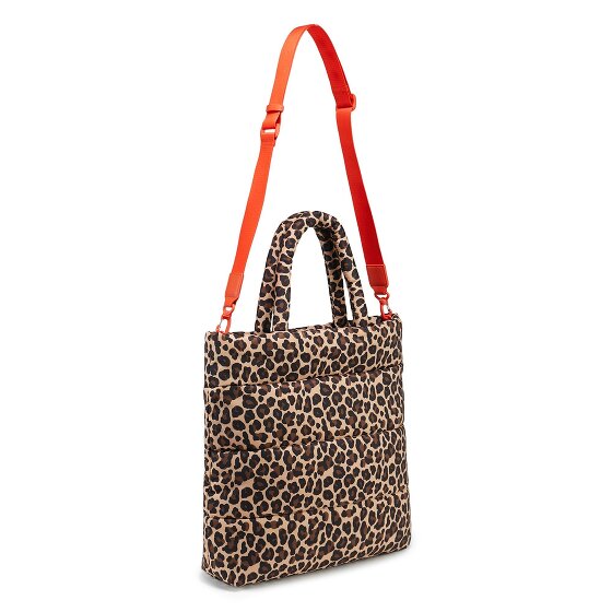 LES VISIONNAIRES Unio Shopper Shopper Tas 34 cm