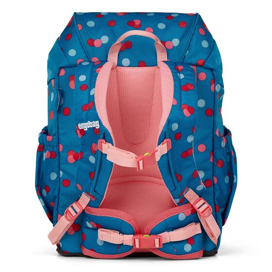 Ergobag Mini School rugzak 35 cm