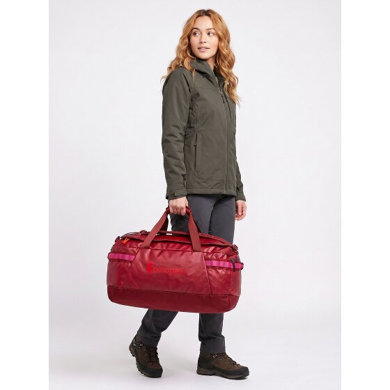 Cotopaxi Allpa 70 L Weekender reistas 66 cm