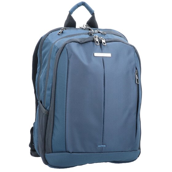 Samsonite GuardIT 2.0 Rugzak 40 cm laptopvak
