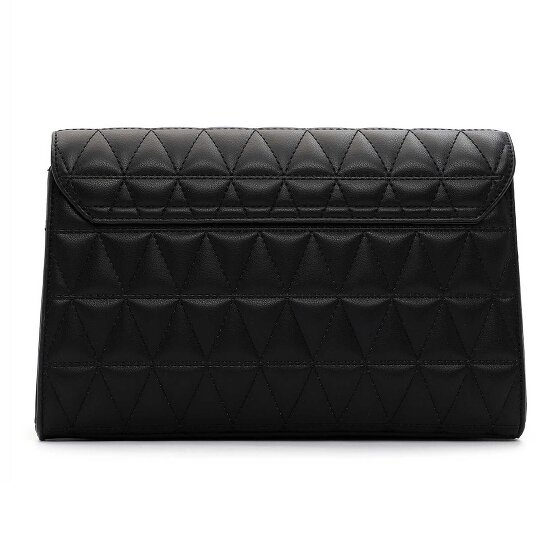 Emily & Noah E&N Donatella Schoudertas 27 cm