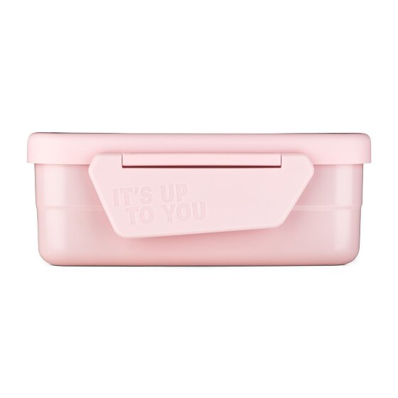 Satch Lunchbox 17 cm