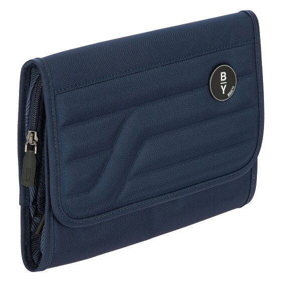 Bric's B|Y Ulisse Toilettas 26 cm