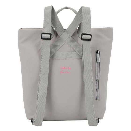 Fritzi aus Preußen Hello Kitty fritzi Ju Handtas 43 cm