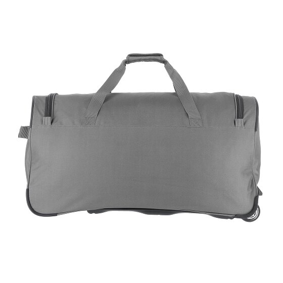 Travelite Basics 2 wielen Reistas 73 cm