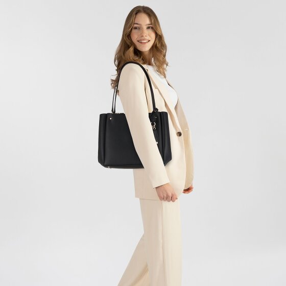 Guess Talent Shopper Tas 39 cm