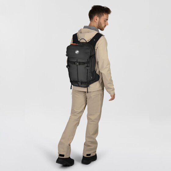 Mammut Nirvana 28 skirugzak 50 cm