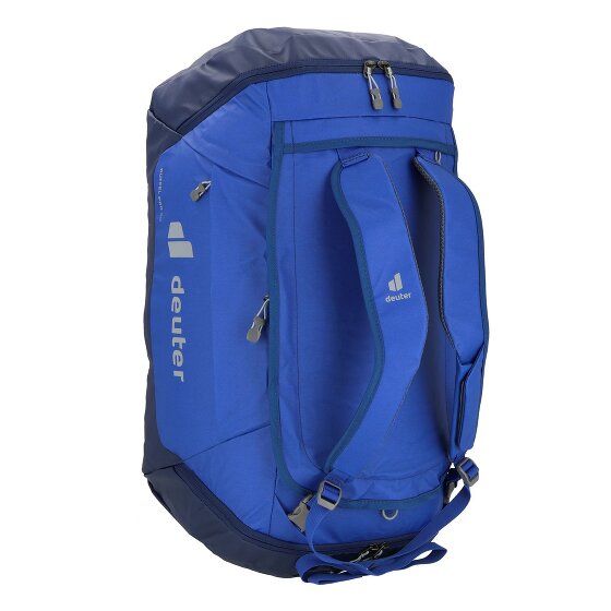 Deuter Duffel Pro 60 Weekender reistas 66 cm