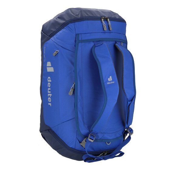 Deuter Duffel Pro 60 Weekender reistas 66 cm
