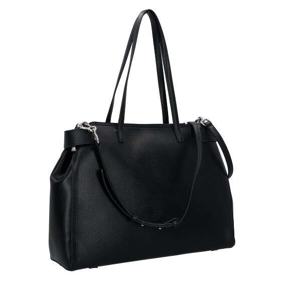 Juicy Couture Jasmine Shopper Tas 40 cm Laptop compartiment