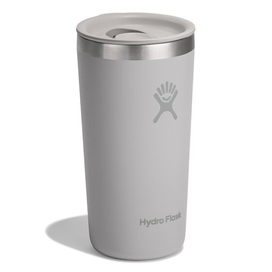 Hydro Flask Tumblers All Around Drinkfles 350 ml