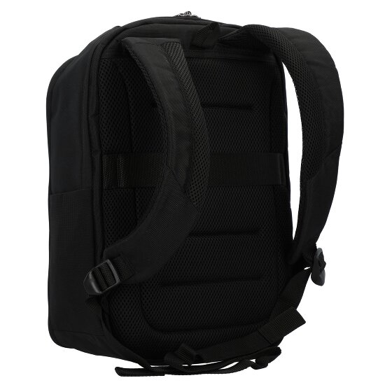 Samsonite Guardit 3.0 reisrugzak 40 cm laptopvak