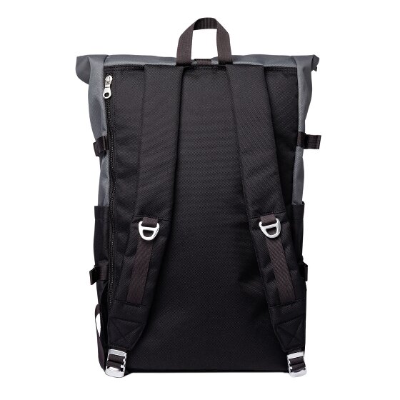 Sandqvist Icon Dagrugzak 65 cm Laptop compartiment