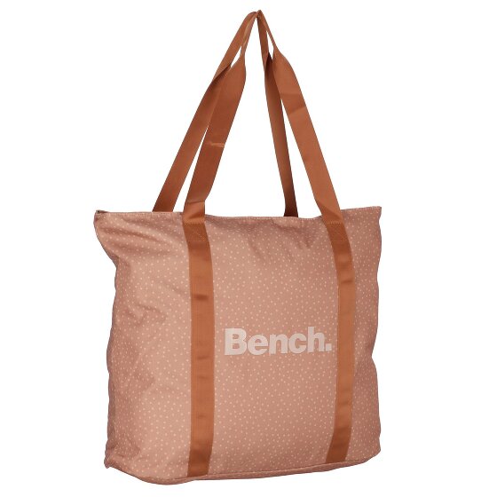 Bench City Girls Shopper Bag 42 cm