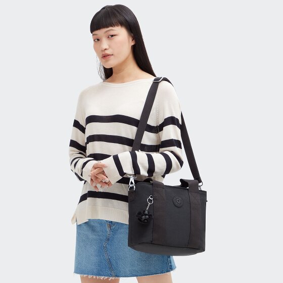 Kipling Basic Minta Schoudertas M 35 cm