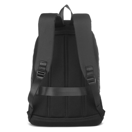 bugatti Letter`s Dagrugzak 46 cm Laptop compartiment