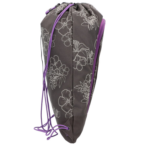 Satch Gymtas 44 cm