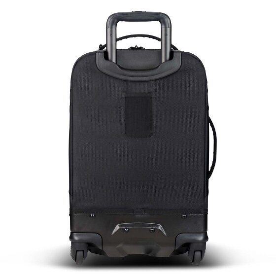 Ogio Renegade 26 4 wielen Trolley 66 cm