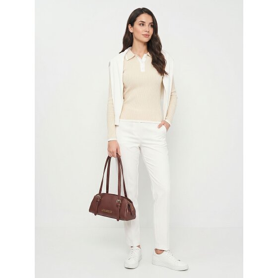 Love Moschino Schoudertas 27 cm