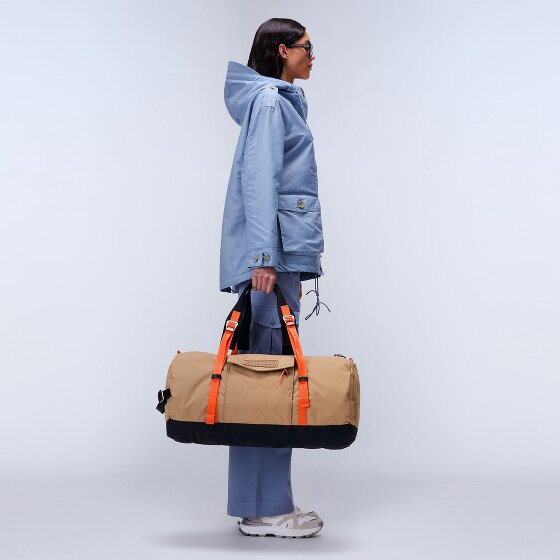 Napapijri H-Morra Sporttas 60 cm