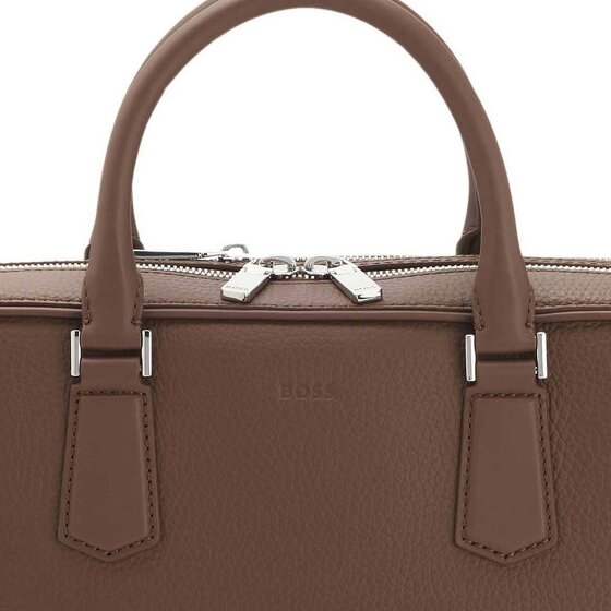 Boss New Crosstown Aktentas 39 cm Laptopvak