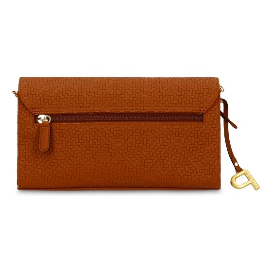 Picard Day Trip Schoudertas Leer 24 cm