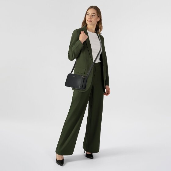 Lacoste LG Lacoste Elegance Schoudertas S 20.5 cm