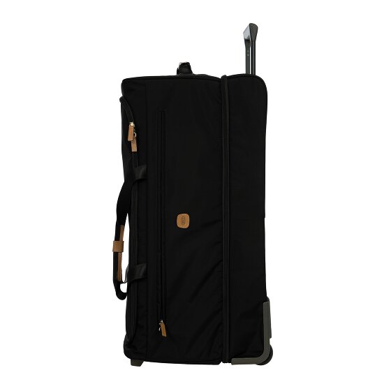 Bric's X-Collection 2 wielen Reistas 77 cm