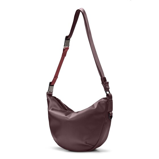 Rains Valera Schoudertas 32 cm