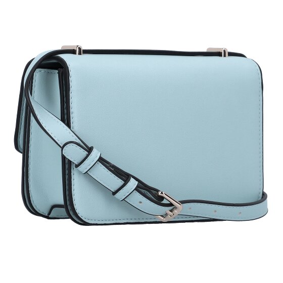Valentino Flap Mini tas Schoudertas 18 cm