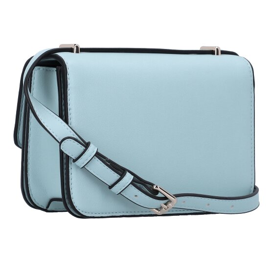 Valentino Flap Mini tas Schoudertas 18 cm