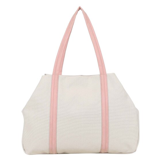 Fritzi aus Preußen Limited Embro Fun Shopper Tas 44 cm