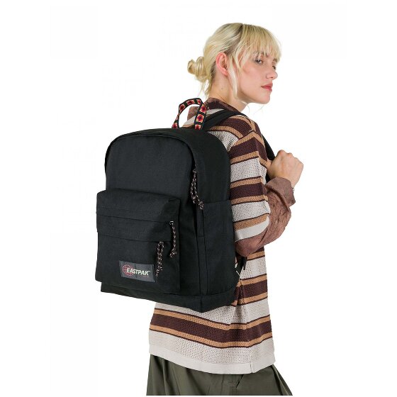 Eastpak Kittery Pak'R Dagrugzak 42 cm Laptopvak