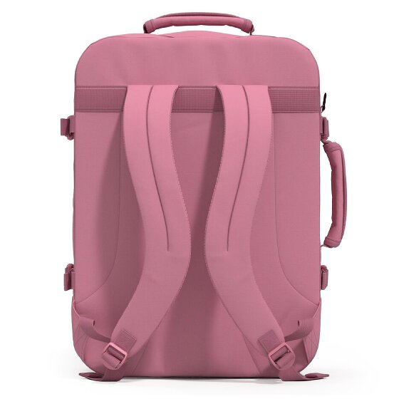 Cabin Zero Classic 114 Dagrugzak 51 cm Laptop compartiment