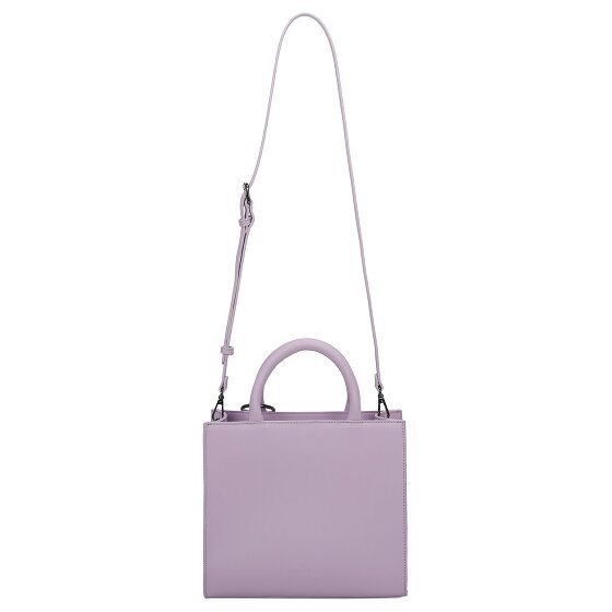 Buffalo Big Boxy Handtas 26 cm