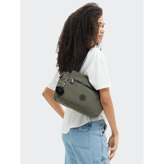 Kipling Basic Elysia Schoudertas 29.5 cm