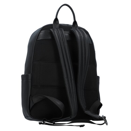 Valentino Efeo Dagrugzak 40 cm Laptop compartiment