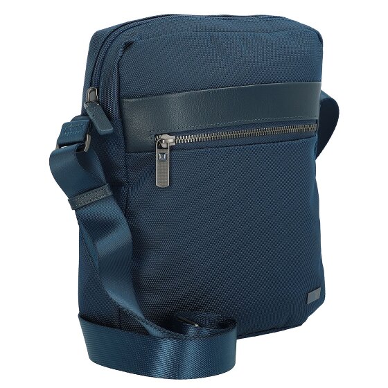 Roncato Arizona schoudertas 21,5 cm