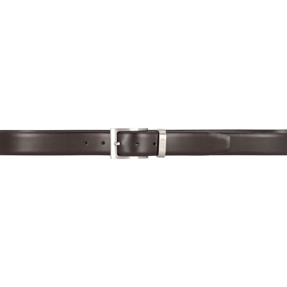 Joop! Riem leer