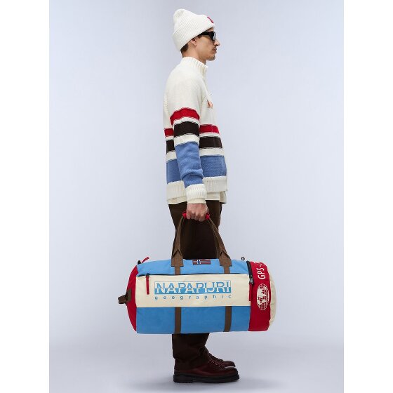 Napapijri H-Equator Weekender reistas 60 cm