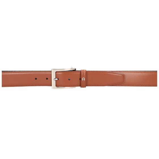 AIGNER Zakelijke riem leer
