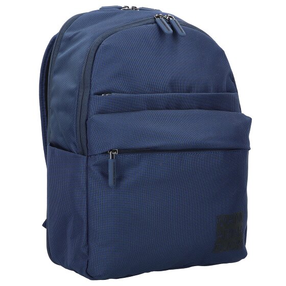 Mandarina Duck District Dagrugzak 42 cm Laptopvak