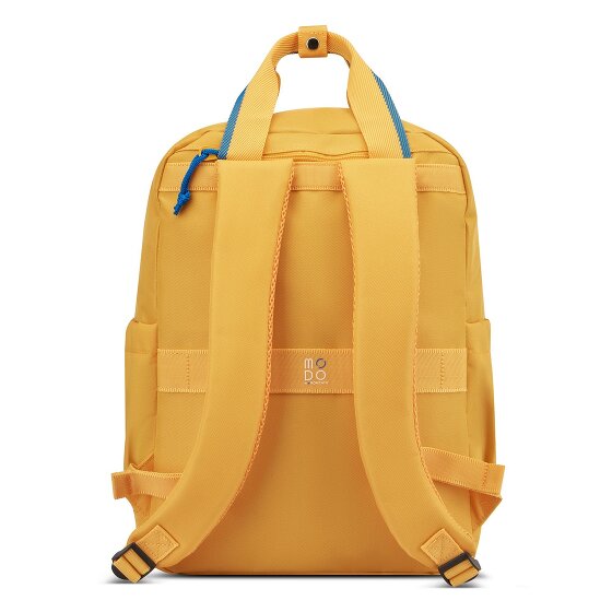 MODO by Roncato Starlight 3.0 reisrugzak 40 cm laptopvak