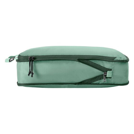 Eagle Creek Pack-It fietstas M 38 cm met uitbreidingsplooi