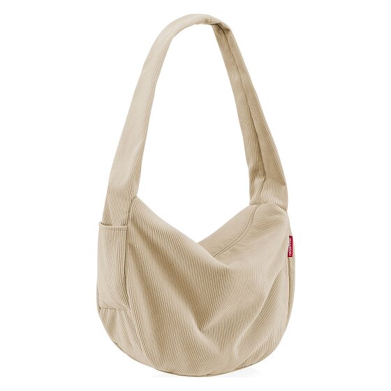 reisenthel Moonbag Schoudertas 48 cm
