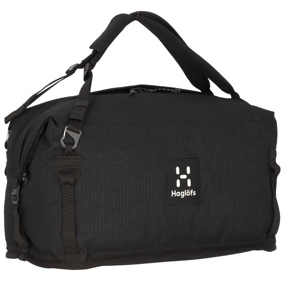 Haglöfs Fjällfärd 60 weekendtas 58 cm