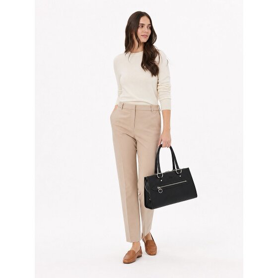 Lacoste Celys Schoudertas 37 cm
