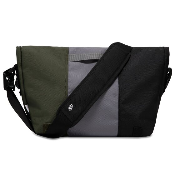 Timbuk2 Heritage Classic Messenger 46 cm laptopvak