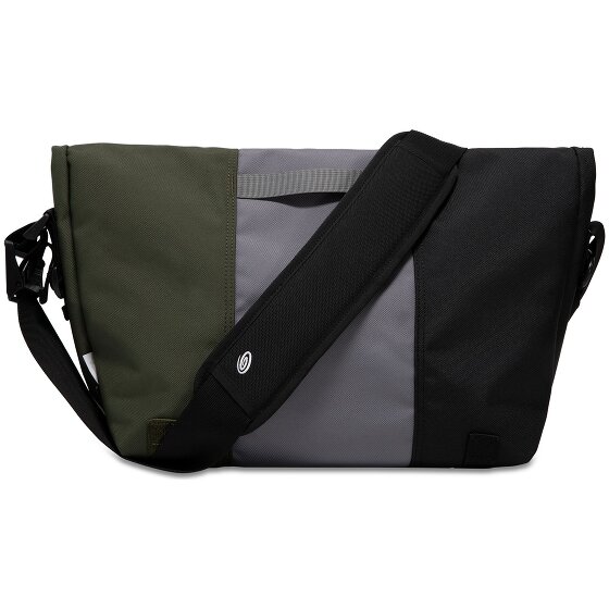 Timbuk2 Heritage Classic Messenger 46 cm laptopvak